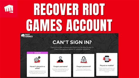 6lottery com login password|Riot Account Recovery .
